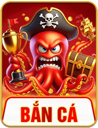 bắn cá okfun