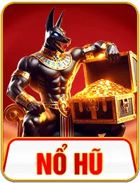 nổ hủ okfun