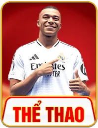 thể thao okfun